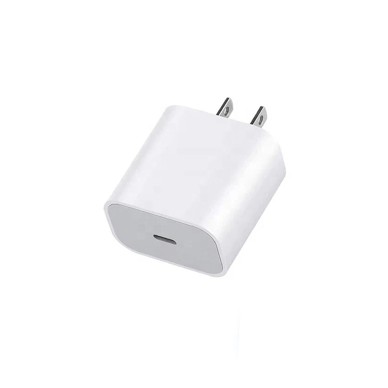 Factory US EU original 18W 20W type c usb c charger wall pd charger 20w charger for iphone x xr 11 12 13 pro max
Factory US EU original 18W 20W type c usb c charger wall pd charger 20w charger for iphone x xr 11 12 13 pro max
