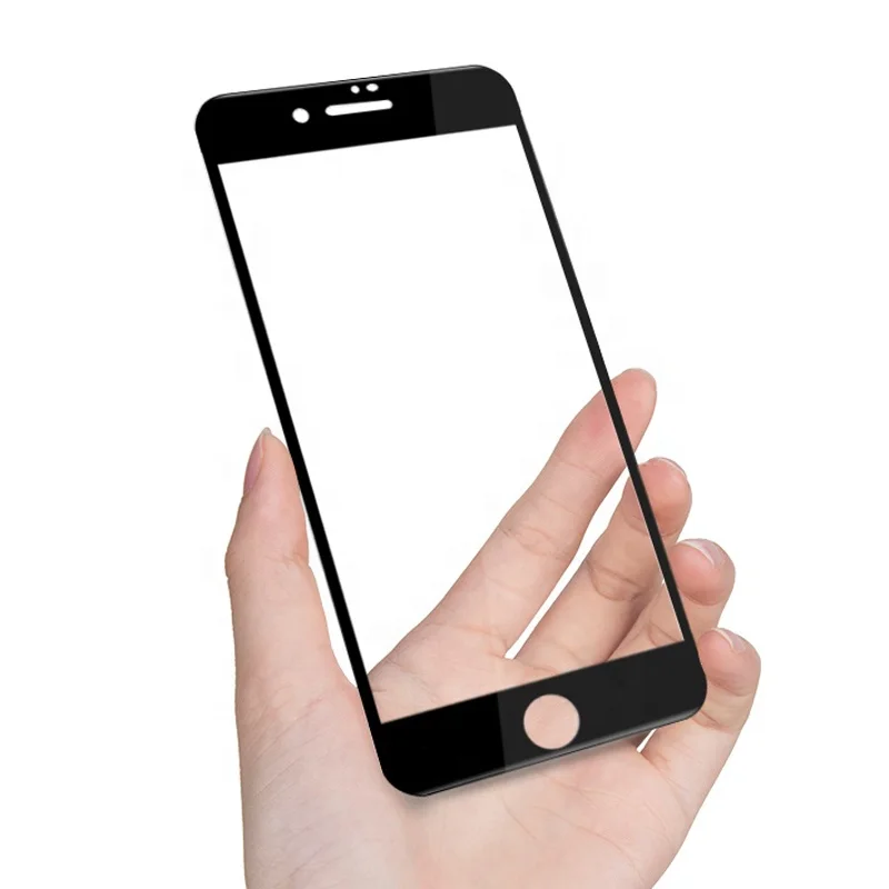 the best wholesale 2020 new 9h full cover tempered glass for iphone SE 2 2020 screen protector
the best wholesale 2020 new 9h full cover tempered glass for iphone SE 2 2020 screen protector