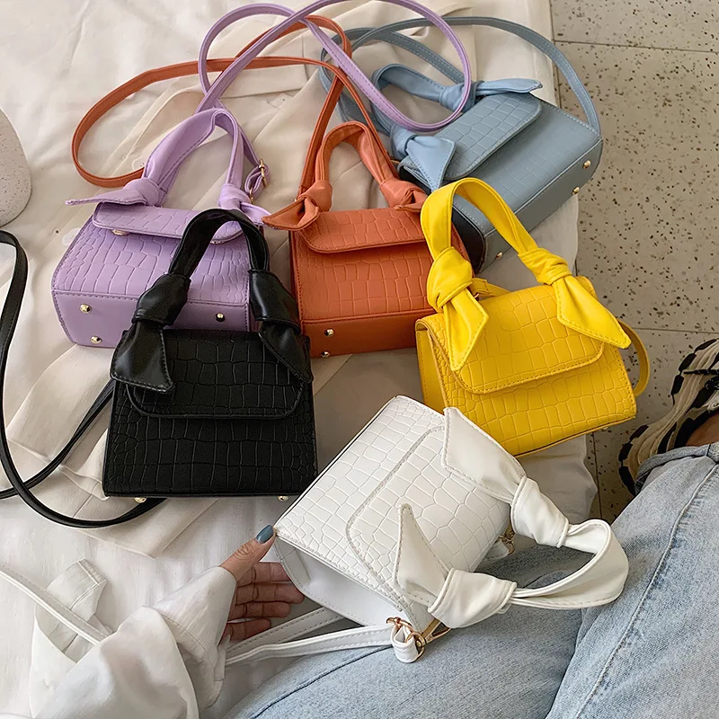 Bags women handbags luxury ladies fashion handbags designer handbags famous brands, White/yellow/black/purple/blue/orange
Bags women handbags luxury ladies fashion handbags designer handbags famous brands, White/yellow/black/purple/blue/orange