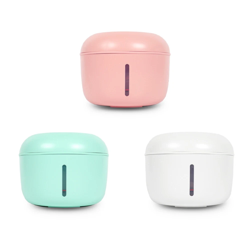 Automatic Treat dispenser cage feed Pet dispenser automatic New Design Automatic dog food bowl
Automatic Treat dispenser cage feed Pet dispenser automatic New Design Automatic dog food bowl