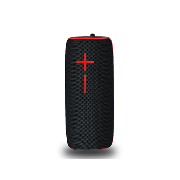 HOPESTAR P21 loud speaker Wholesale Speaker Wireless waterproof portable speaker, Customized color
HOPESTAR P21 loud speaker Wholesale Speaker Wireless waterproof portable speaker, Customized color