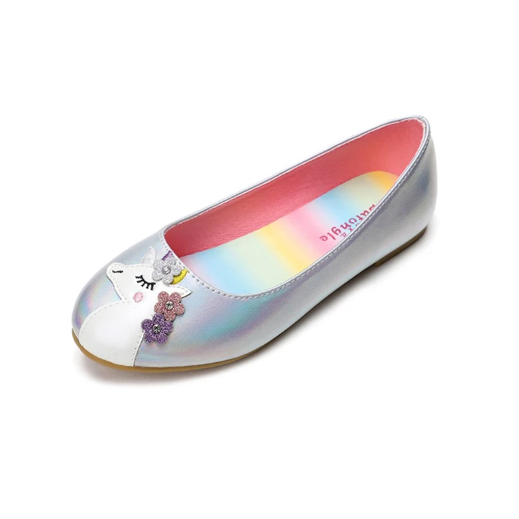 Hot wholesale and retail children PU ballet outdoor walking shoes kid comfortable fashion shoes for girls, 2 colors
Hot wholesale and retail children PU ballet outdoor walking shoes kid comfortable fashion shoes for girls, 2 colors