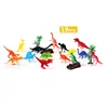 /product-detail/vivid-animal-dinosaur-world-series-set-dinosaur-toys-for-kids-62400561793.html