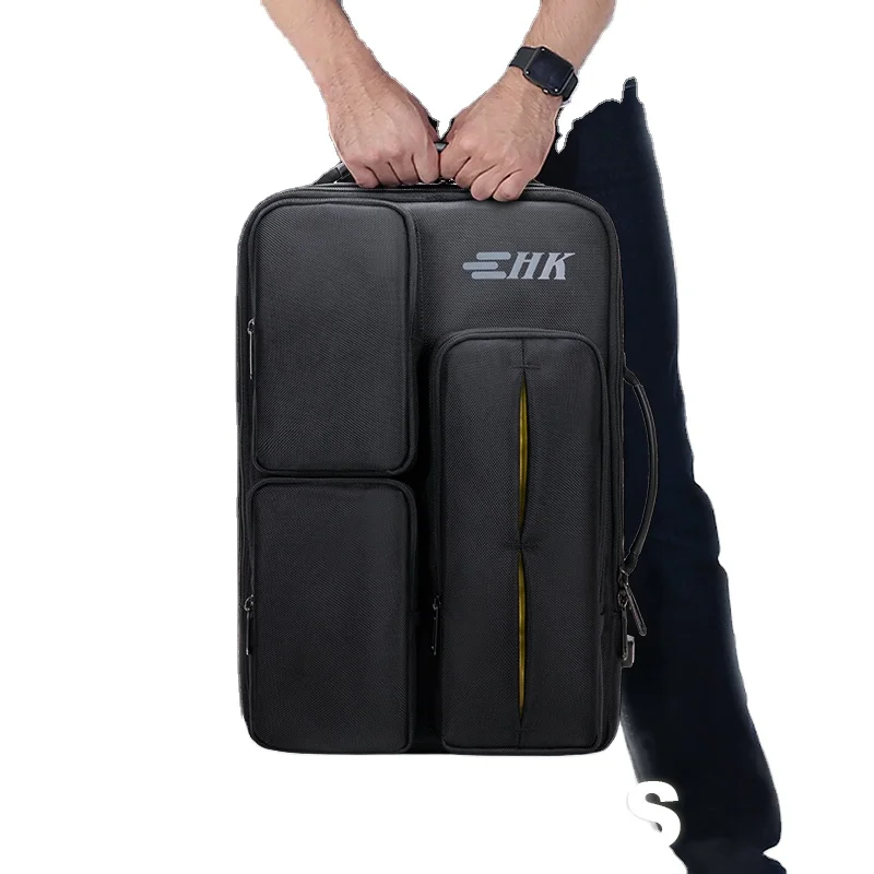 Hk Business Backpacks Factory Custom Waterproof Travel Bag 15.6 Inch Computer Bag Backpack With USB Charging Port
Hk Business Backpacks Factory Custom Waterproof Travel Bag 15.6 Inch Computer Bag Backpack With USB Charging Port