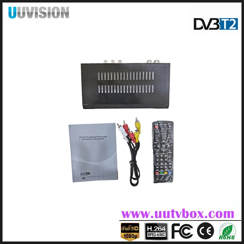 DVB-T2-3.jpg