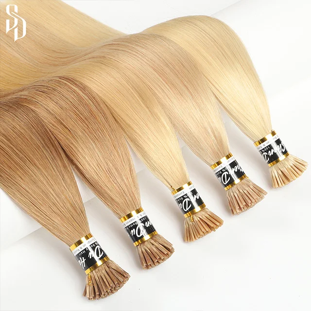 i tip hair extensions wholesale human doble drawn itip extension vendor afro straight cuticle aligned i tip remy hair extensions
i tip hair extensions wholesale human doble drawn itip extension vendor afro straight cuticle aligned i tip remy hair extensions