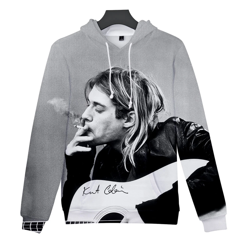 Black Design Custom Sublimation Printing Pullover Couple Fashion Hoodies, Customized colors
Black Design Custom Sublimation Printing Pullover Couple Fashion Hoodies, Customized colors