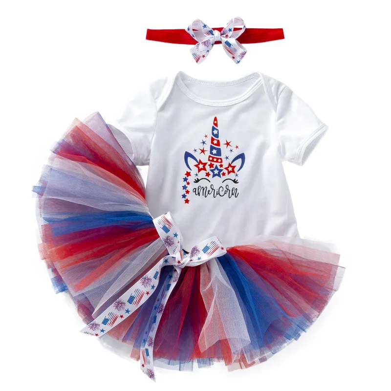 Cartoon Multicolor Infant Outfits Cotton Baby Girls' Clothing 4pcs Sets Factory Direct Sale
Cartoon Multicolor Infant Outfits Cotton Baby Girls' Clothing 4pcs Sets Factory Direct Sale