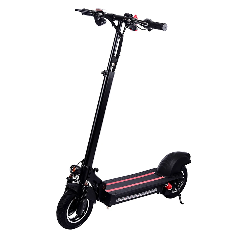 EU warehouse Lamtwheel Max speed 45KM/H E-scooter Adult 10 inches 1200W Electric Scooter
EU warehouse Lamtwheel Max speed 45KM/H E-scooter Adult 10 inches 1200W Electric Scooter
