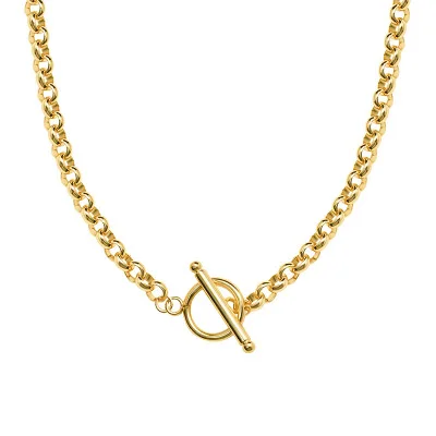 Hot Selling Fashion Jewelry Stainless Steel Necklace Dainty Gold Plated Necklace Custom, Gold,silver
Hot Selling Fashion Jewelry Stainless Steel Necklace Dainty Gold Plated Necklace Custom, Gold,silver