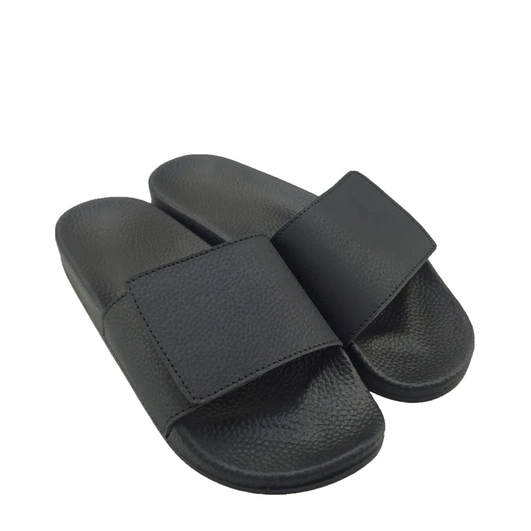 Woman Sandals New Design Adjustable Upper Slides Footwear Ladies Slipper Shoes, Picture color or customized
Woman Sandals New Design Adjustable Upper Slides Footwear Ladies Slipper Shoes, Picture color or customized