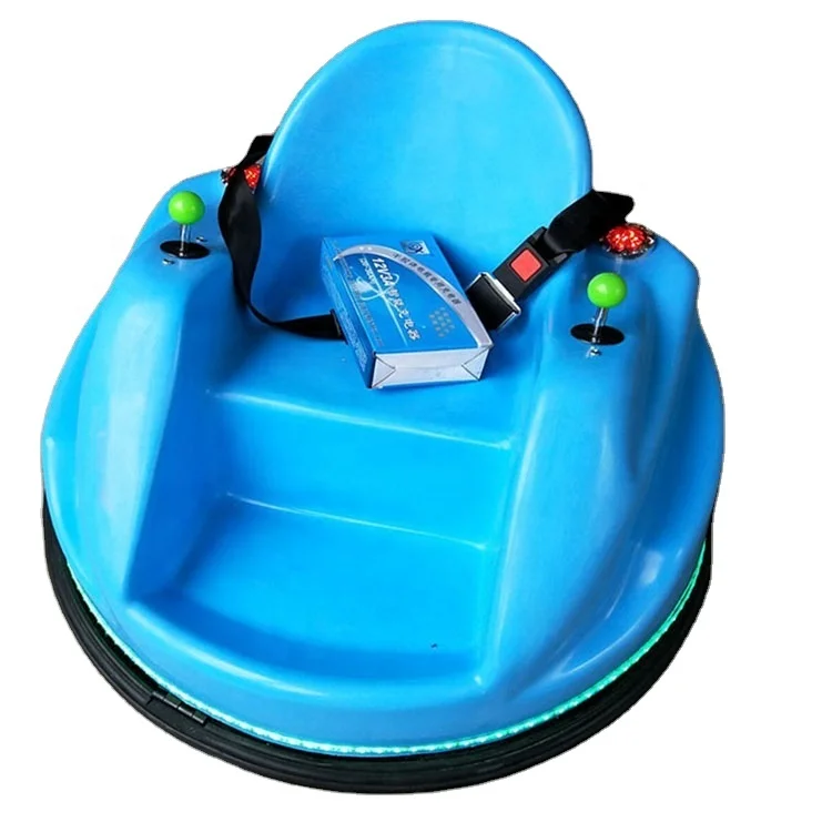 New arrival theme park UFO electric battery operated bumper car for children with good price / used kids ride toy cars for sale, Pink, green, red, blue, yellow
New arrival theme park UFO electric battery operated bumper car for children with good price / used kids ride toy cars for sale, Pink, green, red, blue, yellow