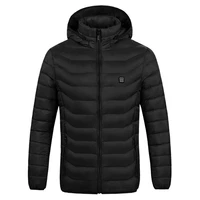High Quality Man Winter Warm Coat Men's Down Jacket_men Down Jacket_man's Down Jacket
High Quality Man Winter Warm Coat Men's Down Jacket_men Down Jacket_man's Down Jacket