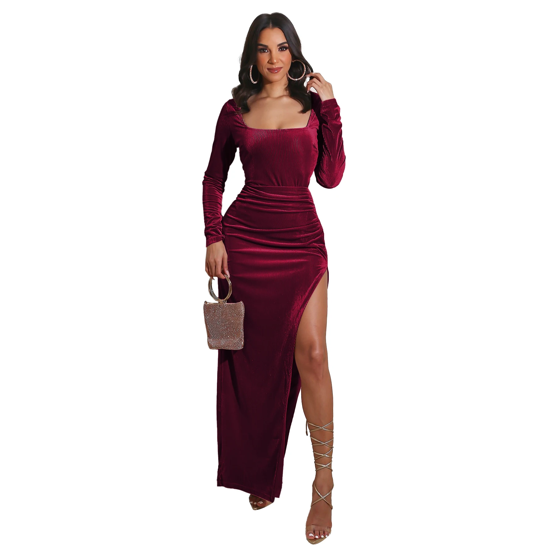 womens bodycon club dresses split women dresses women clothing snake print club wear 2021 dress
womens bodycon club dresses split women dresses women clothing snake print club wear 2021 dress