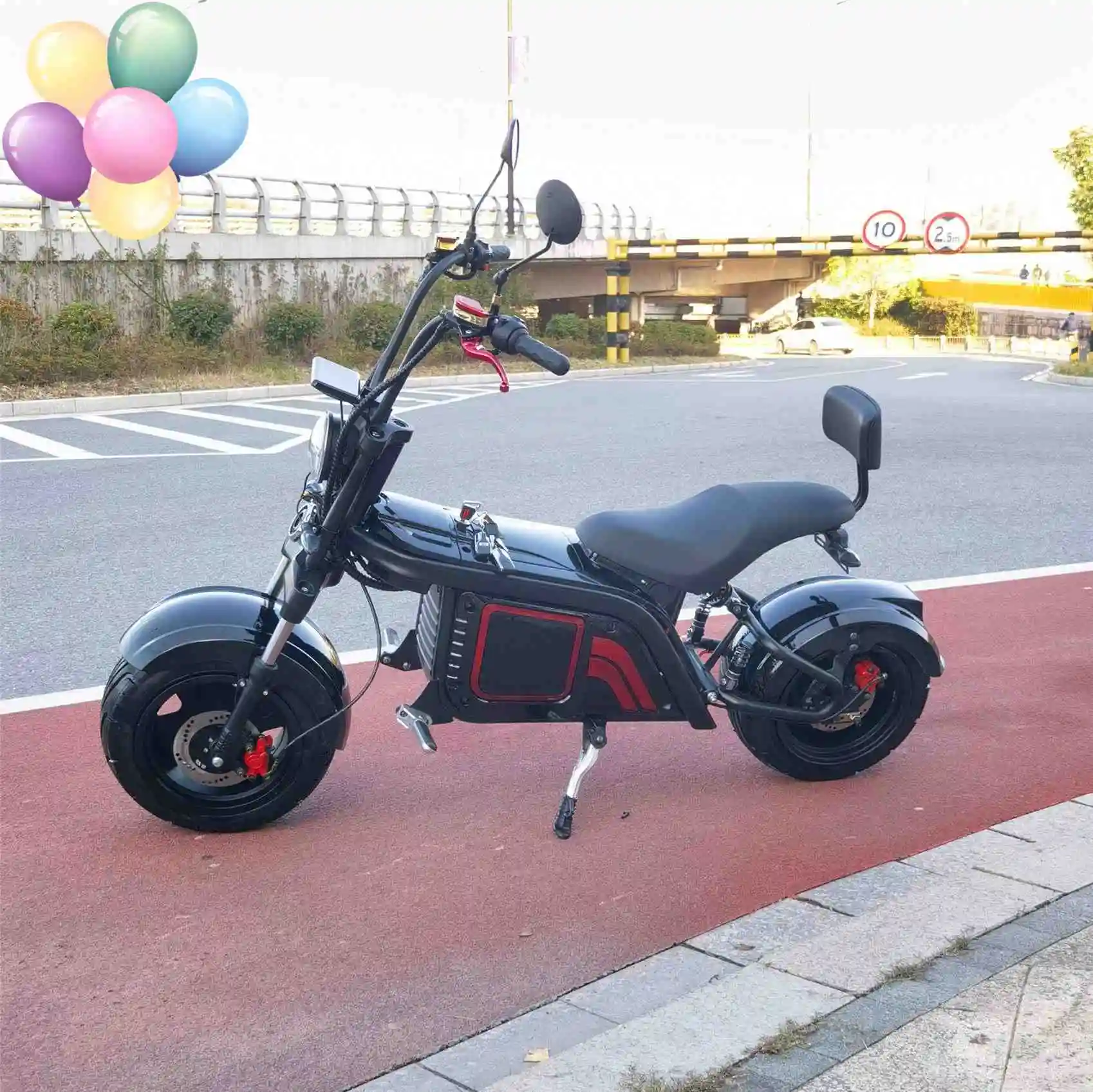 YIDE New Release Oem Electric Scooters For Adults At Eu And Usa Warehouse Made In China Factory Price With High Quality
YIDE New Release Oem Electric Scooters For Adults At Eu And Usa Warehouse Made In China Factory Price With High Quality