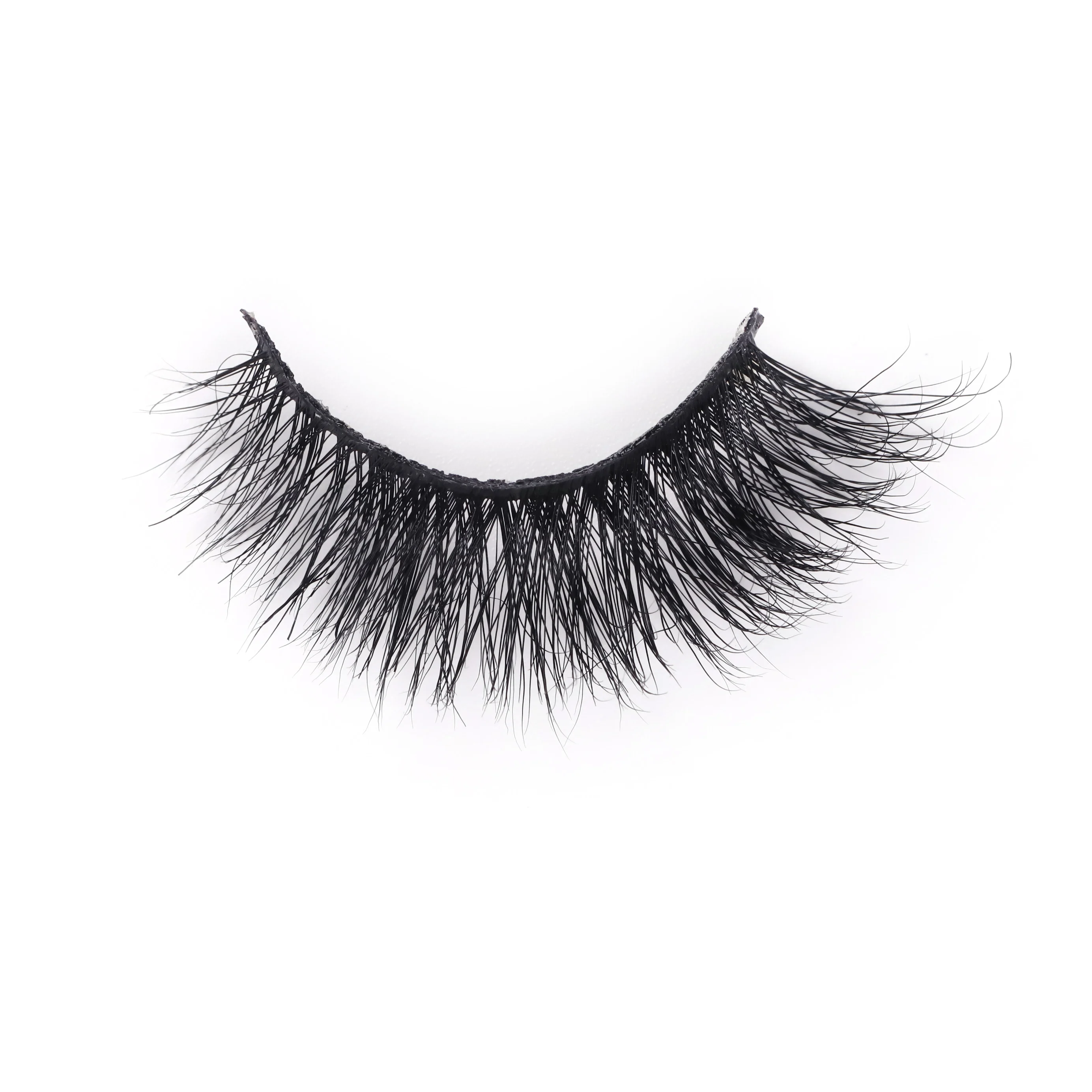 QD31 eyelash packaging magnetic lashes lashes5d wholesale vendor bulk mink eyelashes
QD31 eyelash packaging magnetic lashes lashes5d wholesale vendor bulk mink eyelashes