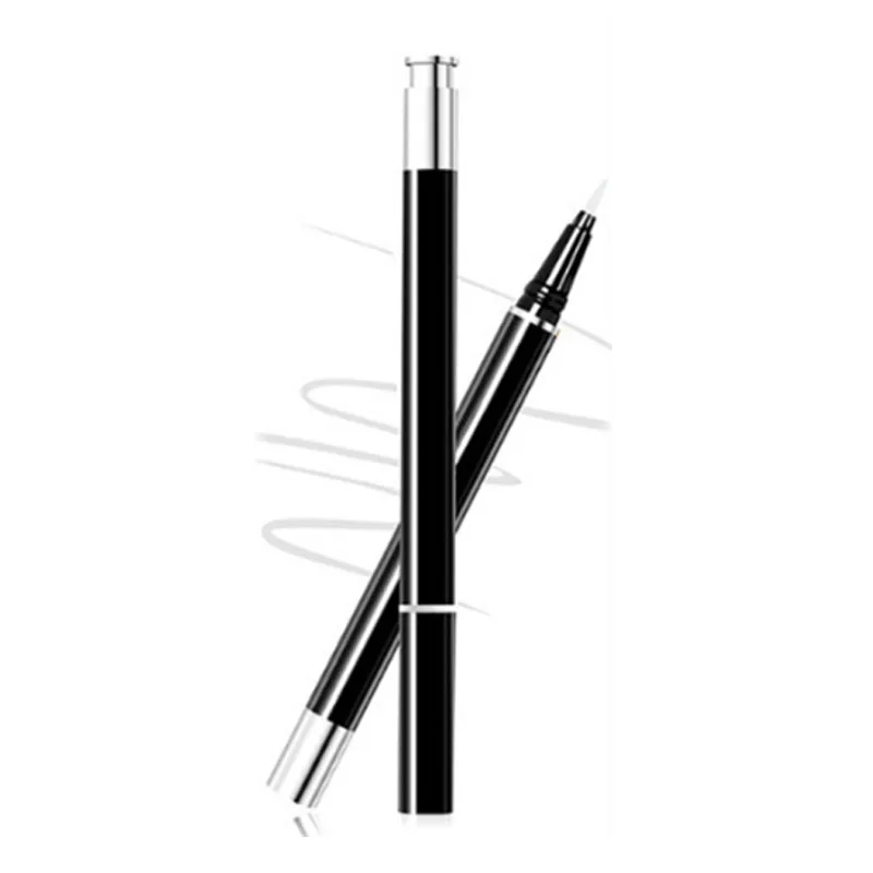 2021 new style lash adhesive eyeliner glitter eyeliner custom logo private label, Mixed colors
2021 new style lash adhesive eyeliner glitter eyeliner custom logo private label, Mixed colors