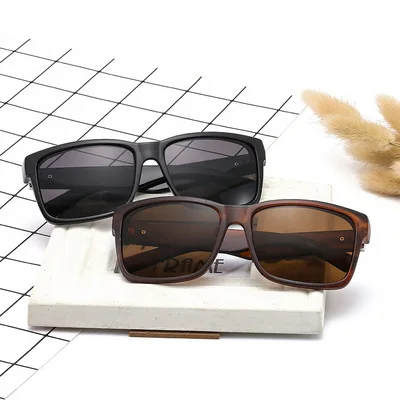 V001 Vonzipper Sunglasses Men and Women Sports Sunglasses Outdoor Protection Sunglasses Riding Glasses Eye, Custom colors
V001 Vonzipper Sunglasses Men and Women Sports Sunglasses Outdoor Protection Sunglasses Riding Glasses Eye, Custom colors