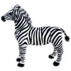 /product-detail/lovely-simulation-animal-zebra-plush-toy-large-stuffed-ridable-horse-doll-for-children-gift-62233555743.html