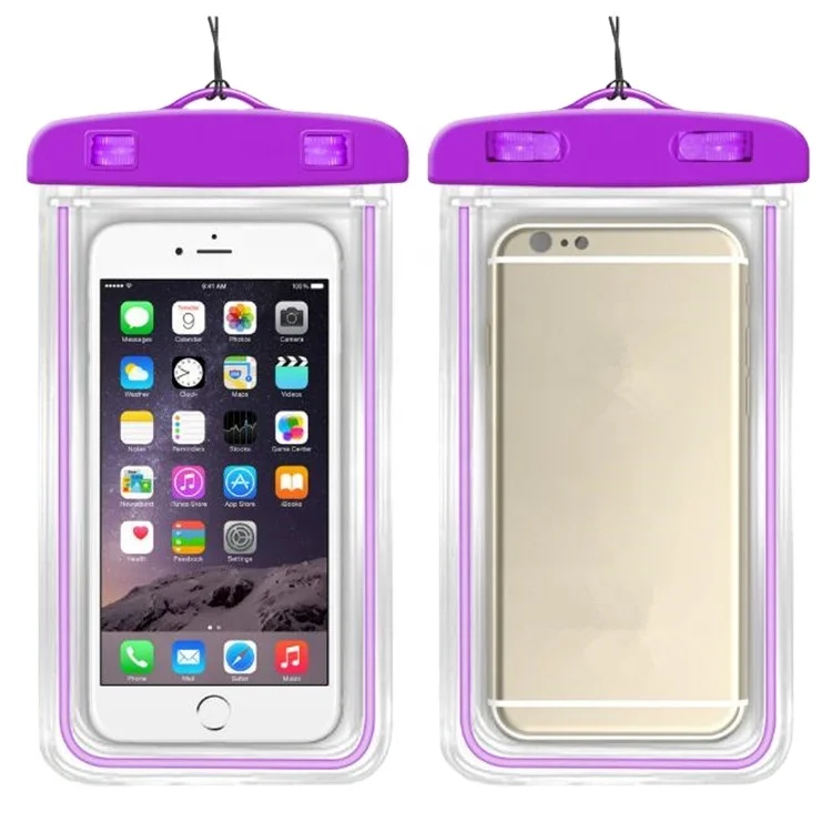 Wholesale Custom Printed Logo Ice Popo Plastic Bag mobile phone bags&cases, Black,blue,green,yellow,purple,orange
Wholesale Custom Printed Logo Ice Popo Plastic Bag mobile phone bags&cases, Black,blue,green,yellow,purple,orange