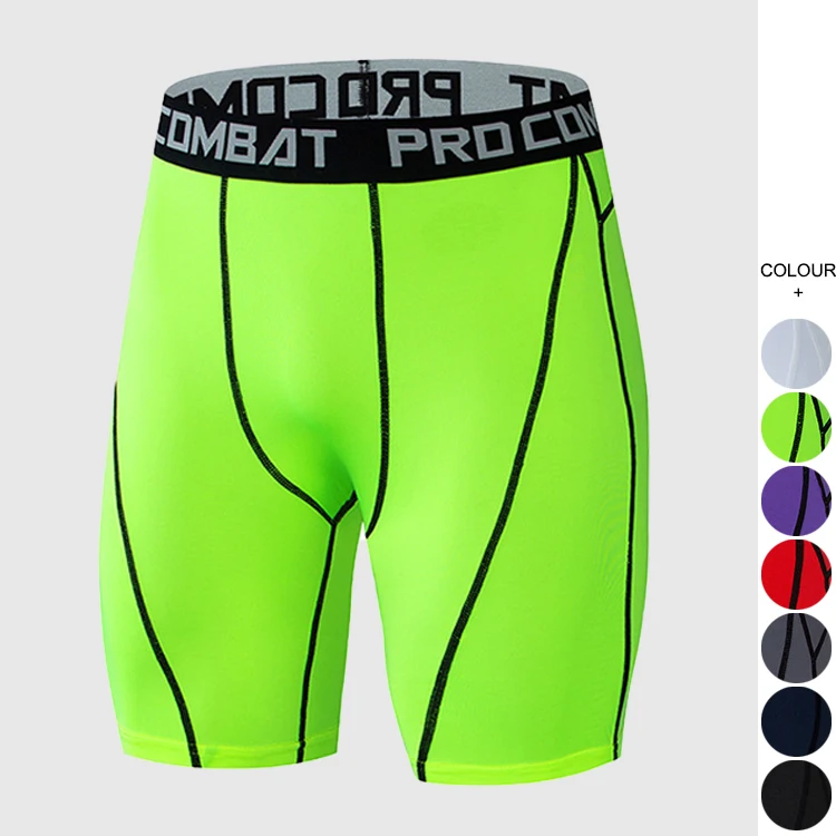 OEM Top Selling Men Workout Shorts Leggings Football Leggings Quick Dry Training Athletic Fitness Compression Tight Gym Pants, Customized color
OEM Top Selling Men Workout Shorts Leggings Football Leggings Quick Dry Training Athletic Fitness Compression Tight Gym Pants, Customized color