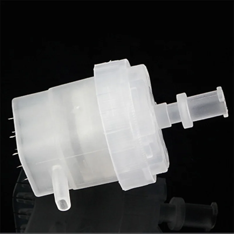 Sterile Photon Water Light 3D Beauty Needle Cartridge EZ Vacuum Mesotherapy Gun Injection Needle Tip Negative Pressure Tool
Sterile Photon Water Light 3D Beauty Needle Cartridge EZ Vacuum Mesotherapy Gun Injection Needle Tip Negative Pressure Tool