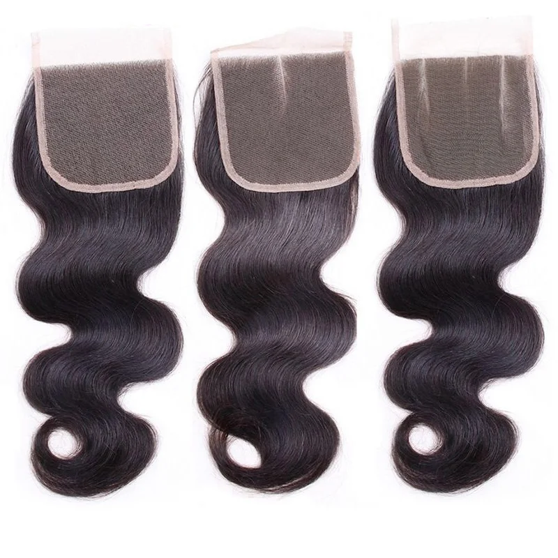 Cheap Brazilian Virgin Human Hair Lace Closure,Cuticle Aligned Hair Lace Closure,Body Wave Brazilian Hair Bundles Closure
Cheap Brazilian Virgin Human Hair Lace Closure,Cuticle Aligned Hair Lace Closure,Body Wave Brazilian Hair Bundles Closure