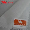 /product-detail/-2030-adhesive-bond-lining-for-garment-62422905759.html