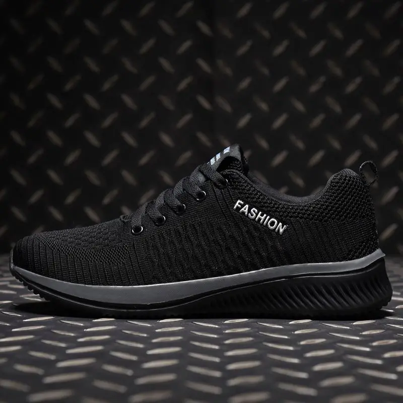 Lulu Sports Shoes Hombres Respirante Waterproof Sport Shoes 2021 Free Shipping Latest Design Child Shoes Sports
Lulu Sports Shoes Hombres Respirante Waterproof Sport Shoes 2021 Free Shipping Latest Design Child Shoes Sports