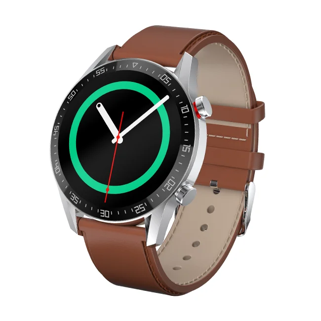 Mens Business Watches ECG PPG Direct Call SK7 Smart Watch High Quality
Mens Business Watches ECG PPG Direct Call SK7 Smart Watch High Quality