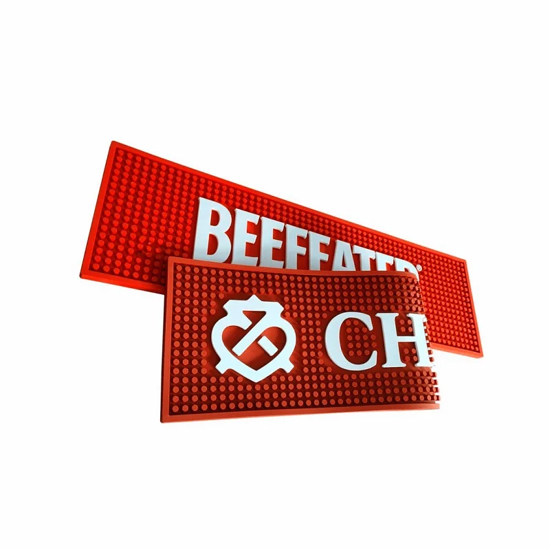 Chinese brand custom Environmentally Friendly Wholesale Customized PVC Counter Bar Mat, Customized color
Chinese brand custom Environmentally Friendly Wholesale Customized PVC Counter Bar Mat, Customized color