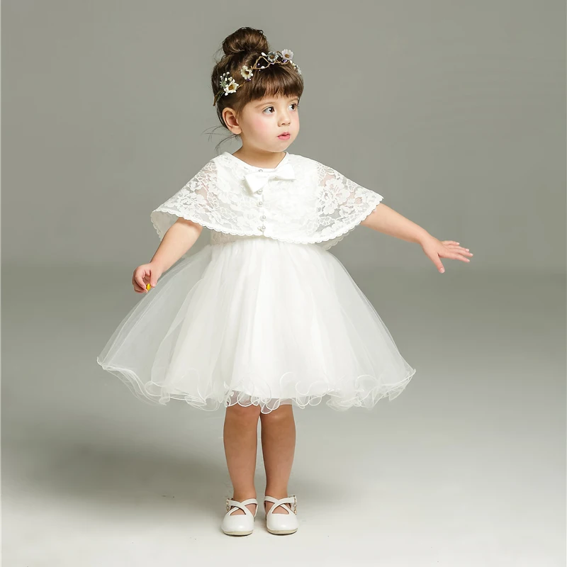 DMFGD First Baby Birthday Dress Baptism Dress Baby Princess Newborn Christening Dresses for Girls Baby Baptism Clothes
DMFGD First Baby Birthday Dress Baptism Dress Baby Princess Newborn Christening Dresses for Girls Baby Baptism Clothes
