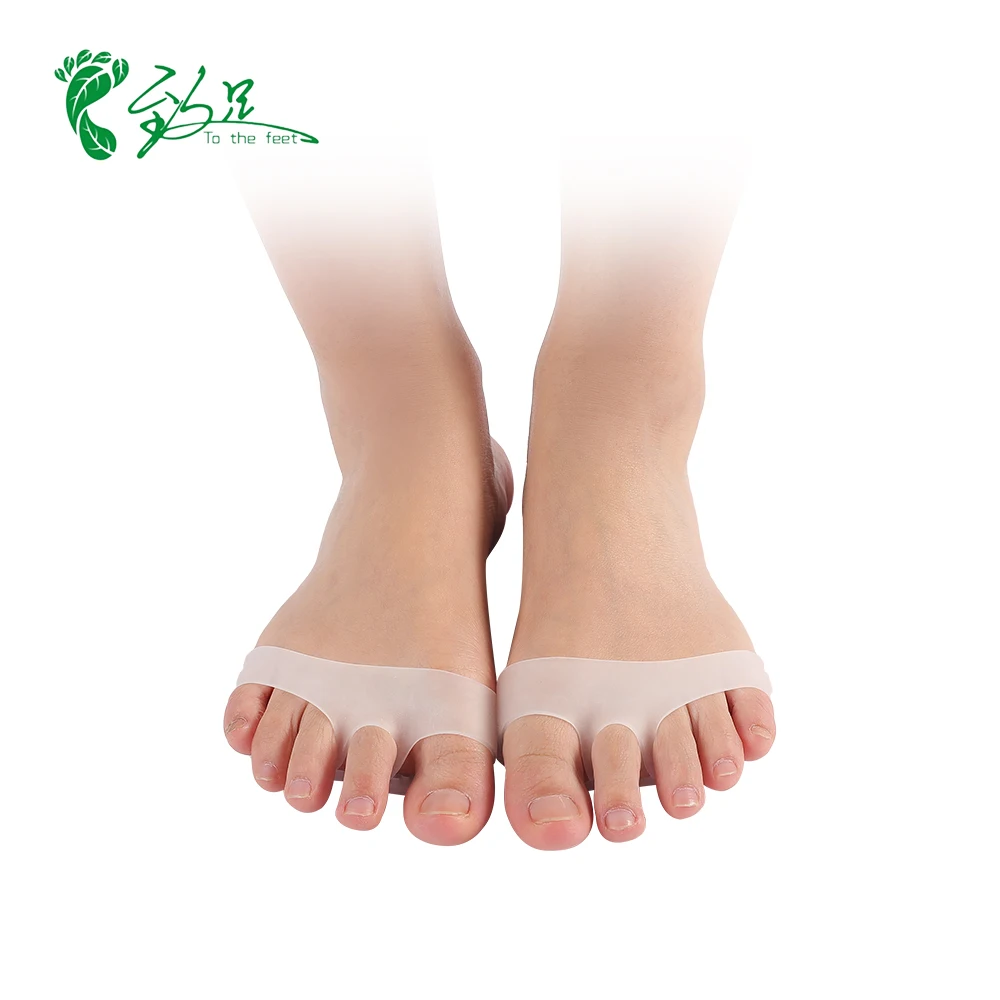 Ball of Foot Cushions Shoe Sleeve Pain Relief Soft Gel Extension Foot Metatarsal Pad Ball of Foot Pads, White/skin tone/black
Ball of Foot Cushions Shoe Sleeve Pain Relief Soft Gel Extension Foot Metatarsal Pad Ball of Foot Pads, White/skin tone/black