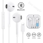 3.5mm handsfree handfree head phones in ear earphones wired headphones earphone