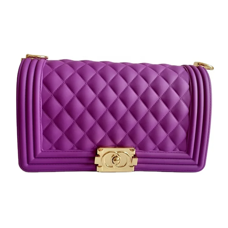 Wholesale designer handbags famous brands ladies rainbow jelly purse silicone crossbody bags women handbags ready to ship, Colors
Wholesale designer handbags famous brands ladies rainbow jelly purse silicone crossbody bags women handbags ready to ship, Colors