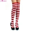 /product-detail/private-label-opaque-striped-bulk-knit-christmas-stockings-62381369101.html