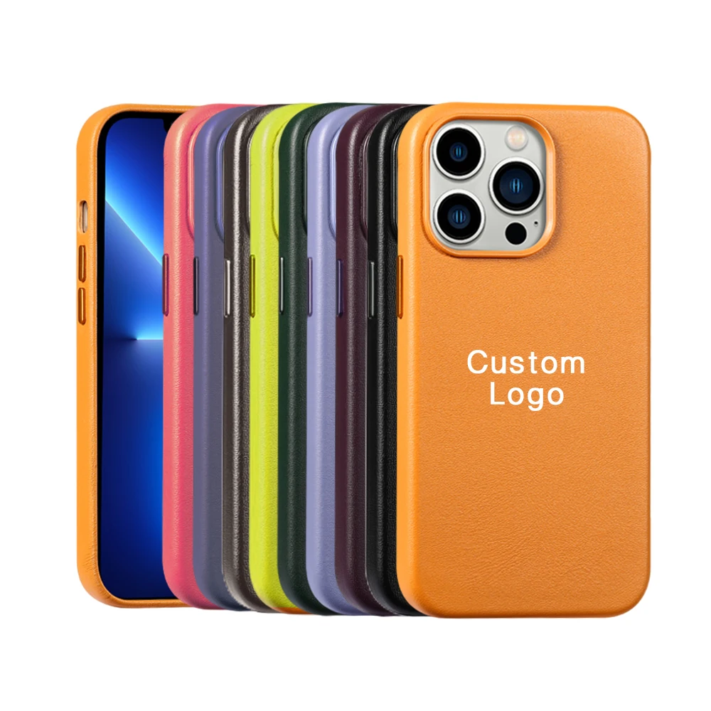 2021 Hot Sale Original Protective Bulk Waterproof Pu Leather Phone Case For Iphone 11 13 Pro Max
2021 Hot Sale Original Protective Bulk Waterproof Pu Leather Phone Case For Iphone 11 13 Pro Max