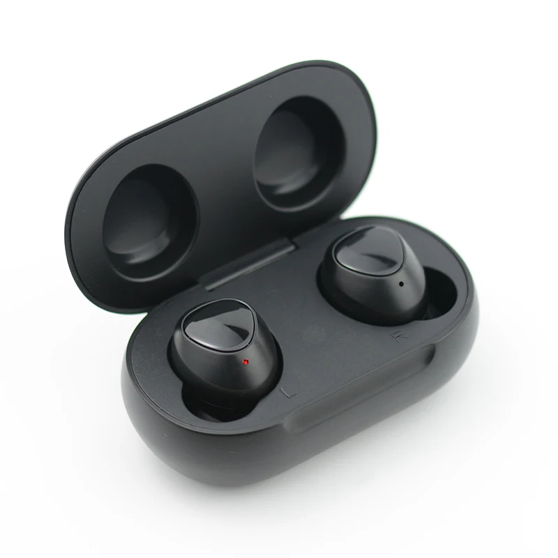 High Quality Henan Laixiu Electronics Akai 500 Ki Range Main Xt-01 Earphone Tws With Factory Prices
High Quality Henan Laixiu Electronics Akai 500 Ki Range Main Xt-01 Earphone Tws With Factory Prices