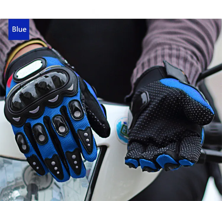 Custom Waterproof Motorbike Motocross Glove Full Finger Touch Screen 3d Sport Hand Riding Gloves Motorcycle, Red,black,blue
Custom Waterproof Motorbike Motocross Glove Full Finger Touch Screen 3d Sport Hand Riding Gloves Motorcycle, Red,black,blue