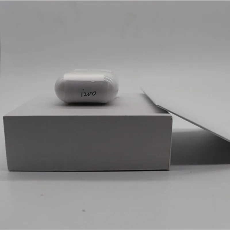 Original i200 TWS 1:1 Air 2 Smart Sensor Touch i100 i500 i600 i800 Earphones Pop-up Real Capacity Wireless Earbuds
Original i200 TWS 1:1 Air 2 Smart Sensor Touch i100 i500 i600 i800 Earphones Pop-up Real Capacity Wireless Earbuds