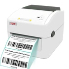 Printer Max Black Bag Print White Original Western Usb Status Training