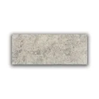 10mm Nice Wall Nature Brick PE 3d Self Adhesive Wallpaper