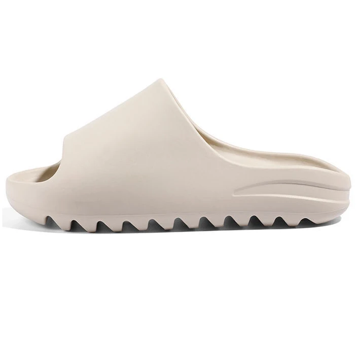 High Quality Yeezy Slippers Shoes For Women Yeezy Sandale Custom Logo 2022 Sandals Yeezy Slides, Colorfuls yeezy
High Quality Yeezy Slippers Shoes For Women Yeezy Sandale Custom Logo 2022 Sandals Yeezy Slides, Colorfuls yeezy