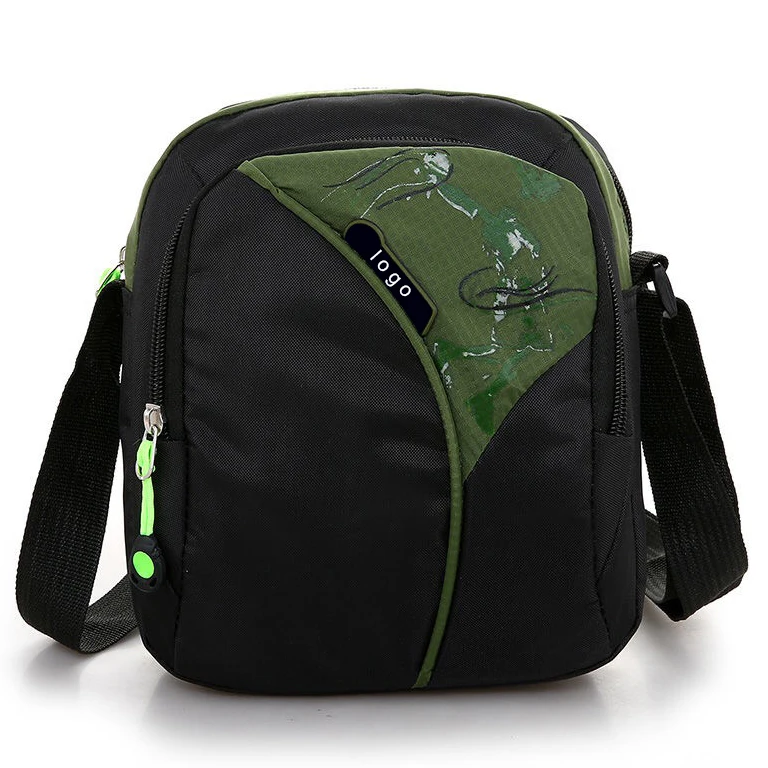 oxford crossbody shoulder bags waterproof messenger bags for men, Organge,blue,green,purple,black,pink,red
oxford crossbody shoulder bags waterproof messenger bags for men, Organge,blue,green,purple,black,pink,red