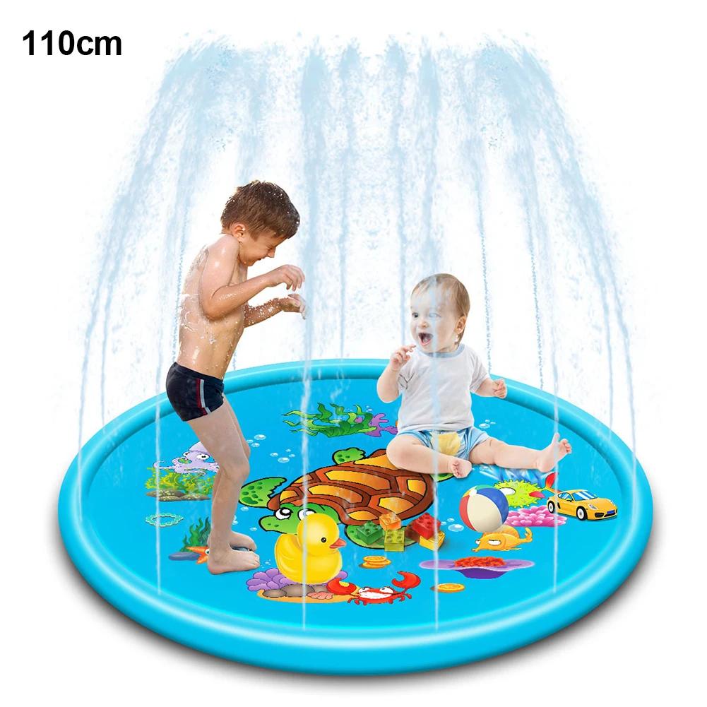 Attractive Price New Type Multi-Function Splash Pad Equipment Water Park Spray, Pink
Attractive Price New Type Multi-Function Splash Pad Equipment Water Park Spray, Pink