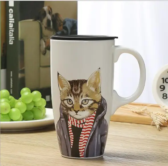 cat mug1.jpg