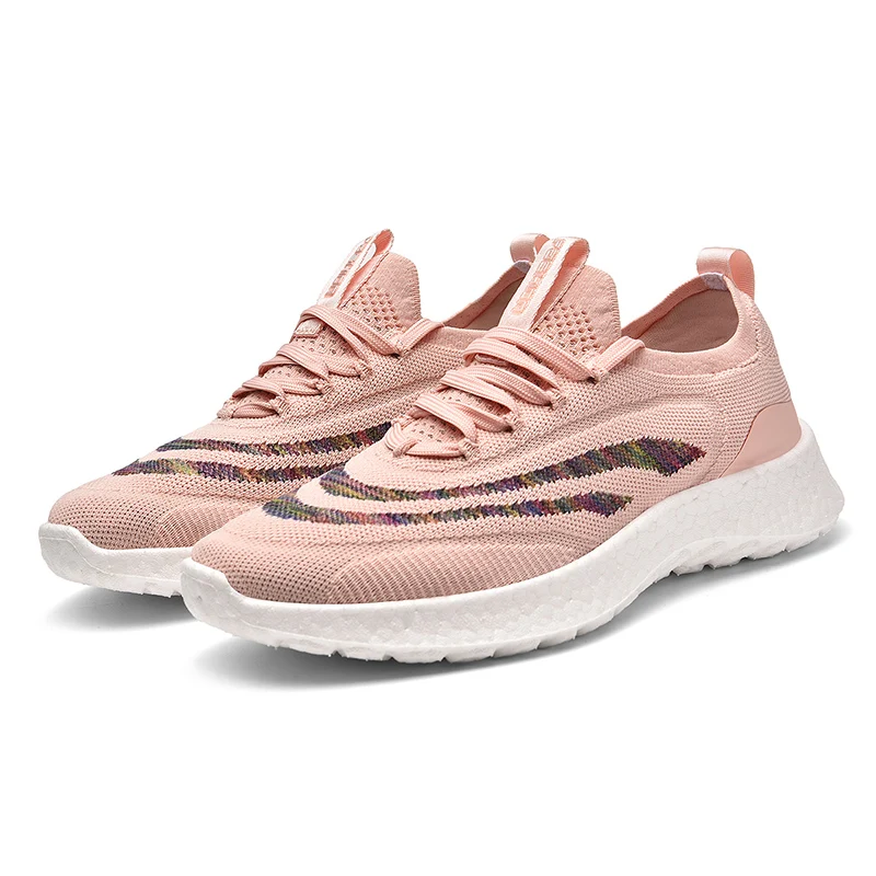 Wholesale Custom White Sports Fashion Sneakers Design Women Outsole Breathable Casual Shoes, Black
Wholesale Custom White Sports Fashion Sneakers Design Women Outsole Breathable Casual Shoes, Black