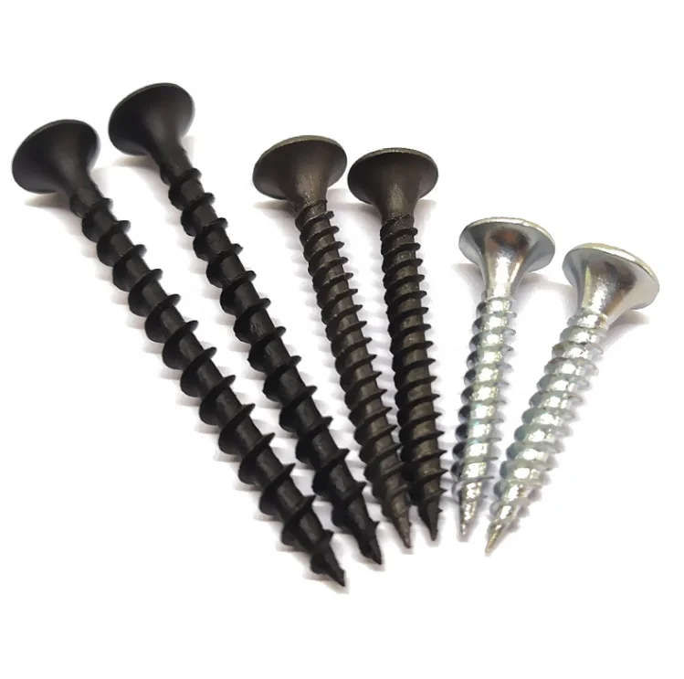 dry wall screw 6.png