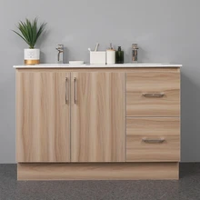 Promoción Doble Lavabo Vanidad, Compras online de Doble Lavabo Vanidad