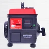/product-detail/mini-digital-inverter-gasoline-generator-battery-charger-1200w-62266846390.html